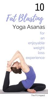 Pin On Work From Home