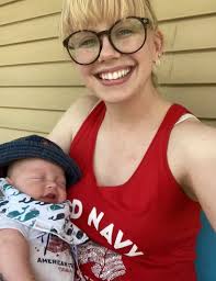 Welcome new Northview Staff! Amy-Counselor Erin- 4th grade Karlee-2nd grade  Megen-1st grade Stephanie- 1st grade Melissa- Kindergarten