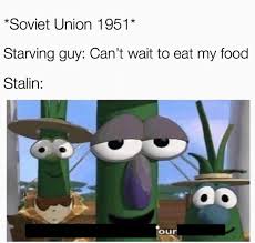 41 funny memes & tweets for a relaxing time. Sharing Is Caring Dankmemes