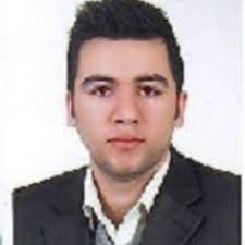 Accrding to the image the dye removal efficiency dropped after every cycle.  Could any one comment about this?