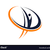At cornerstone christian counseling we hold a christian worldview. Https Encrypted Tbn0 Gstatic Com Images Q Tbn And9gctb Fmrv5hcgxqfsfnmjv1hjlu25guruh6burmbsfzdeqxbrdja Usqp Cau