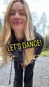 Leanne Drouin's Instagram, Twitter & Facebook