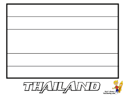 Apr 25, 2015 · click the mexico flag coloring pages to view printable version or color it online (compatible with ipad and android tablets). Splendid Coloring Flag Of Taiwan Zimbabwe 25 Free See Match Picure