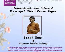 Maybe you would like to learn more about one of these? Berita Psychology For Better Community