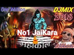 Youtube Dj Remix Dj Mix Songs New Dj Song