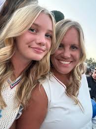 We have friends from New York coming the second week of November to visit.  They have a 12 year old boy and a 15-year-old girl. They're doing Nashville  for one day and