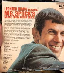 Rare San Diego Padres Record Found