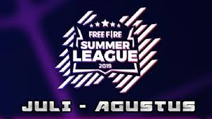 Turnamen free fire summer league sudah mencapai puncaknya 18 agustus lalu, dan pemenang pun telah dikukuhkan. Yuk Saksikan Pertarungan Panas Garena Free Fire Summer League 2019