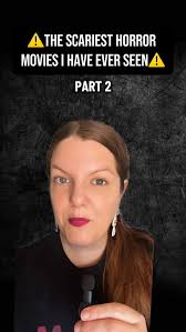 ⚠️THE SCARIEST HORROR MOVIES I HAVE EVER SEEN (NEW AND UPDATED AS OF  7/2025)⚠️ Would you like a part 3? , 🍿FOLLOW FOR DAILY HORROR AND TRUE  CRIME! , #scariestmovies , #scarymovies , #horrormovies , ...