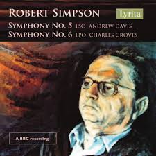 Northern School of Music at 100