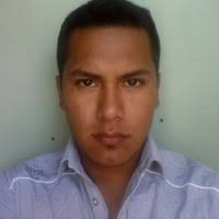 10+ perfiles de «Randy Guevara»