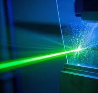 UV vs. Green: Which Laser is Best for Glass Marking ...