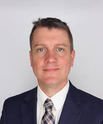 Christopher Sletten's Instagram, Twitter & Facebook