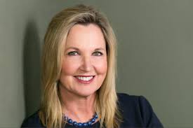 Women Push to End Rape Kit Backlog, Reform Marital Rape Laws