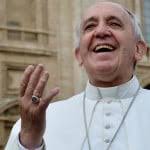 Fr. Dwight Longenecker