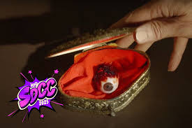 Laura mullor videos filtrados easy set up with a eager