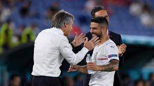 Op deze pagina vind je complete speelschema van het ek 2021 (euro 2020). Calendario Europei 2020 Gare Date Orari Squadre Convocati E Dove Vederlo In Tv Eurosport