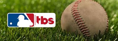 Mlb On Tbs Tbs Com