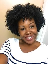 Subscribe for new videos every week! Category 3b Hair Type For Long Healthy Natural Kinky And Curly Hair Your Dry Hair Days Are Over