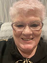 Hi all! I just wanted to introduce myself and share a photo I took