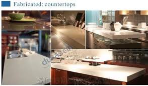 Kitchen countertops are functional and no kitchen can be made without it. Lg Hi Macs Samsung Staron Corian 100 Pure Acrylic Solid Surface From China Stonecontact Com