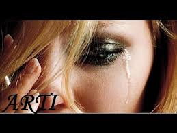 скачать песню без тебя я погибаю забери меня к себе Razbitaya Lyubov Samye Trogatelnye I Nezhnye Pesni Grustnye Istorii O Lyubvi Dushevnaya Muzyka Youtube Pesni Muzyka Mechta