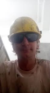 I'm not bad-mouthing anyone. I just want light to be shed. I don't want  another family to go through this. It's not right," Michael Porta said.