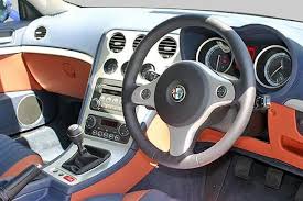 Image result for Titanio 2010 Brera