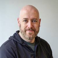 100+ "Alex Coll" profiles