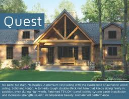 Maybe you would like to learn more about one of these? Quest Vinyl Siding General Siding Supply 1709 Mason Street Omaha Ne 68108 402 344 3300