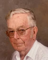 Farber & Otteman Funeral Homes