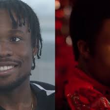 Shameik Moore Breaks New Ground as First Black Spider-Man With His 'Into  the Spider-Verse' Role