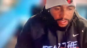 A total of 53 teams came to the Delaware Online Baseball and Softball Media  Day at Frawley Stadium, and we produced hundreds of photos from the event.  Enjoy our photo galleries by