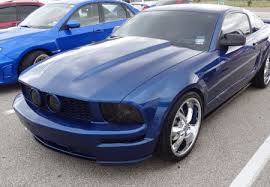 Anu nya di masukin botol sampe lemes. Cool Blue Wallpapers Cars Enjoy And Share Your Favorite Beautiful Hd Wallpapers And Background Images Harddrive1tbportableseagate