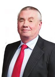 Annual Report 2011–12