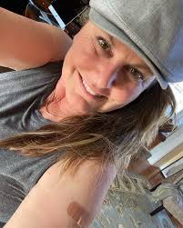 Marshall Memories (@marshallmemories) • Instagram photos and videos