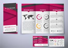 Trovare l' accompagnatrice ideale per un momento di sesso indimenticabile a milano non è mai stato cosi facile. Vettoriale Template Opuscoli Pieghevoli Triple Nello Stile Del Design Dei Materiali Flyer Per La Pubblicita E La Stampa La Brochure Con Lenzuola Rosse E Nere E Una Mappa Del Mondo Illustrazione