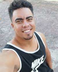 Ch Produciendo (@chproduciendo) · Instagram 照片和视频