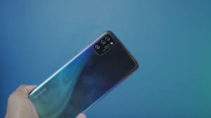 Coolpad Cool 10 Review: Cool ...