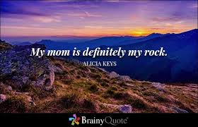 Alicia Keys Quotes Voltaire Quotes Reality Quotes Kennedy Quotes