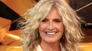 Bloomsbury's Megan Schaffer moves to JMP