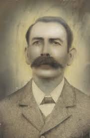 Antigualhas, histórias e genealogia: agosto 2009