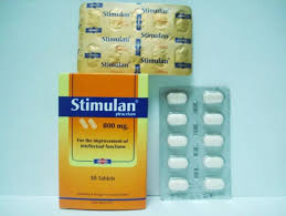 Reviews user reports 1 consumer reported useful was the maxilase drug useful in terms of decreasing the symptom or the disease?according to the reports released by ndrugs.com website users. Ø¯ÙˆØ§Ø¡ Ø³ØªÙŠÙ…ÙŠÙˆÙ„Ø§Ù† Stemulan Ù„Ø²ÙŠØ§Ø¯Ø© Ù…Ø¹Ø¯Ù„Ø§Øª Ø§Ù„Ù†Ø´Ø§Ø· Ø§Ù„Ø°Ù‡Ù†ÙŠ Health Power