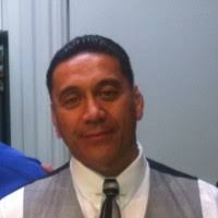 10+ "Frederick Keil" profiles