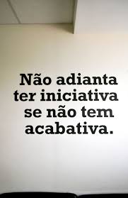 Frase Do Grande Pensador Contemporaneo E Diretor Criacao Nas Horas Vaga Leo Macias Frases Grandes Pensadores Pensadores