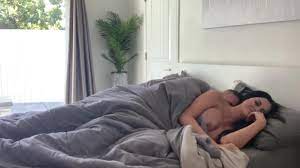 Jasmine Jae - Morning Sex watch online