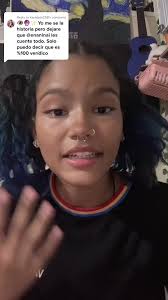 Alanis Morais Video Viral