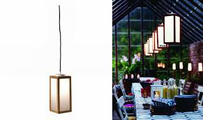 | ikea led outdoor lighting. Ikea Lights Outdoor