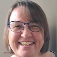 100+ perfiles de «Clemence»