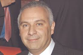 Tania Patricia García Ortega Archivos